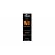 Luxury warm up cream MUC-OFF 20027 100ml