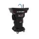 Eco Parts Washer MUC-OFF 20088 40 l Bundle EU