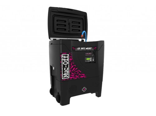 Eco Parts Washer MUC-OFF 20089 100 l Bundle EU