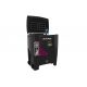 Eco Parts Washer MUC-OFF 20089 100 l Bundle EU