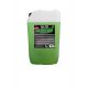 Parts washer Eco fluid MUC-OFF 20090 20l