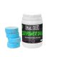 Eco power tabs MUC-OFF 20091 (1 tub of 4 tablets)