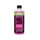 Bike Cleaner Concentrate MUC-OFF 20189 500 ml