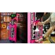 Muc-Off 25L Motorcycle Cleaner Refill Station Display MUC-OFF 20209