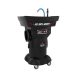 Parts washer MUC-OFF 20228 40l socket filter