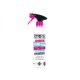 Antibacterial multi use surface cleaner MUC-OFF 20238 500ml