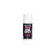 One shot anti-viral grenade MUC-OFF 20257 150ml