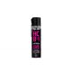 Harsh conditions barrier MUC-OFF 20356 (HCB-1) 400ml