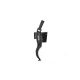 Claw brush MUC-OFF 204
