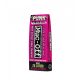 Punk Powder Bike Cleaner MUC-OFF 20461 - 2 Pack