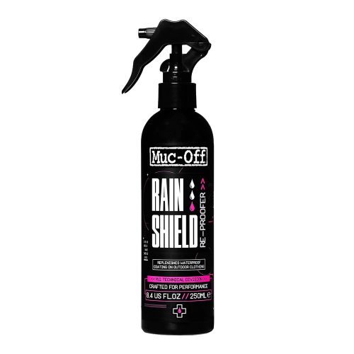 Rain Shield Re-Proofer MUC-OFF 20506