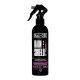 Rain Shield Re-Proofer MUC-OFF 20506