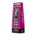 Punk Powder Bike Cleaner MUC-OFF 20561 (4 pack)