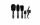 5x premium brush kit MUC-OFF 206