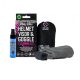 Helmet, Visor & Goggle Cleaning Kit V2 MUC-OFF 20802
