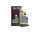 Helmet Care Kit V2 MUC-OFF 20803