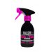 Bug and Tar remover MUC-OFF 20985 250ml