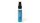 Visor, lens & goggle cleaner MUC-OFF 212 32ml