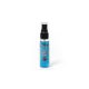Visor, lens & goggle cleaner MUC-OFF 212 32ml