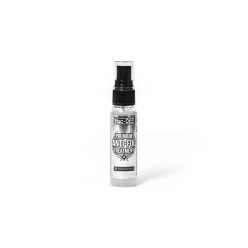 Anti-fog treatment MUC-OFF 214-1 32ml