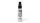 Anti-fog treatment MUC-OFF 214-1 32ml