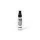 Anti-fog treatment MUC-OFF 214-1 32ml