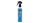 Visor, lens & goggle cleaner MUC-OFF 219 250ml