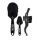 3x premium brush kit MUC-OFF 220