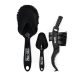 3x premium brush kit MUC-OFF 220