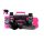 Ultimate motorcycle care kit MUC-OFF 285