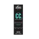 Chamois cream MUC-OFF 346 100ml