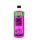 Bike cleaner concentrate MUC-OFF 347 1 litre