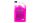 Bike cleaner concentrate MUC-OFF 348 5 litre