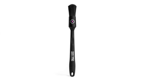 Drivetrain detailing brush MUC-OFF 368