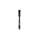 Drivetrain detailing brush MUC-OFF 368