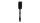 Tyre & cassette brush MUC-OFF 369