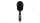 Soft washing brush MUC-OFF 370
