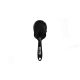 Soft washing brush MUC-OFF 370