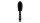 Wheel & component brush MUC-OFF 371