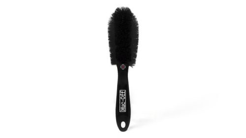 Wheel & component brush MUC-OFF 371