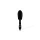 Wheel & component brush MUC-OFF 371