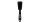 Two prong brush MUC-OFF 373