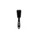 Two prong brush MUC-OFF 373