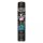 Disc brake cleaner MUC-OFF 600 750ml