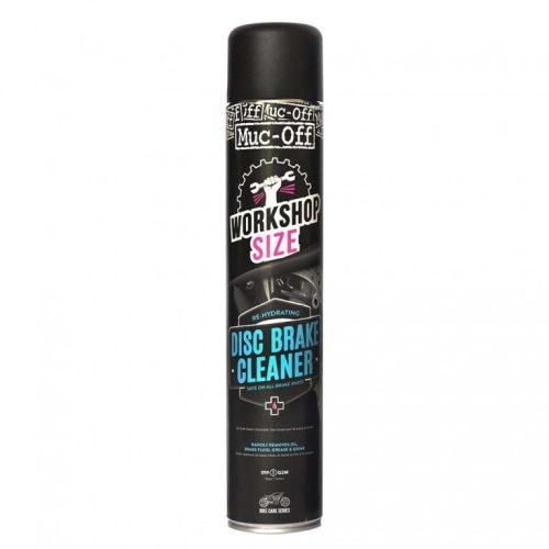 Disc brake cleaner MUC-OFF 600 750ml