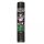 Motorcycle protectant MUC-OFF 601 750ml