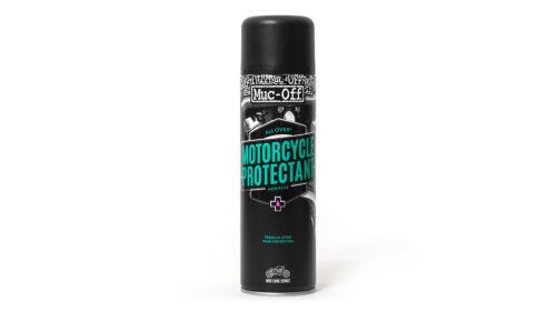 Motorcycle protectant MUC-OFF 608 500ml