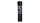 Wet chain lube MUC-OFF 611 400ml