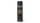 Motorcycle silicon shine MUC-OFF 626 500ml