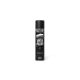 Speed polish MUC-OFF 627 400ml
